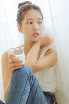 迷雾韩剧百度云资源