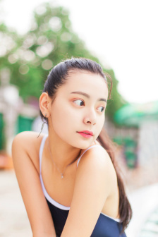欧美性生交XXXXXBBBB